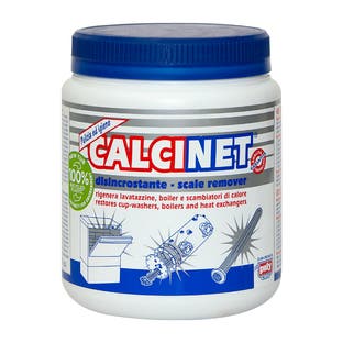 Puly Caff Ontkalkingspoeder (1000g)