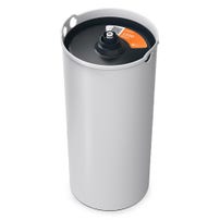BRITA PURITY Steam 1200 Wisselpatroon