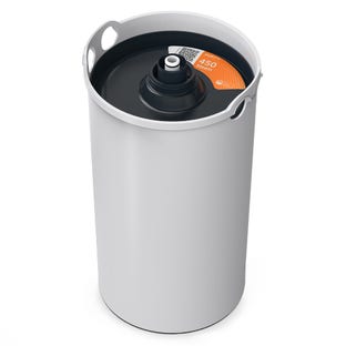 BRITA PURITY Steam 450 Wisselpatroon