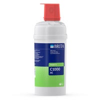 BRITA PURITY C1000 AC Filterpatroon (filtert PFAS)