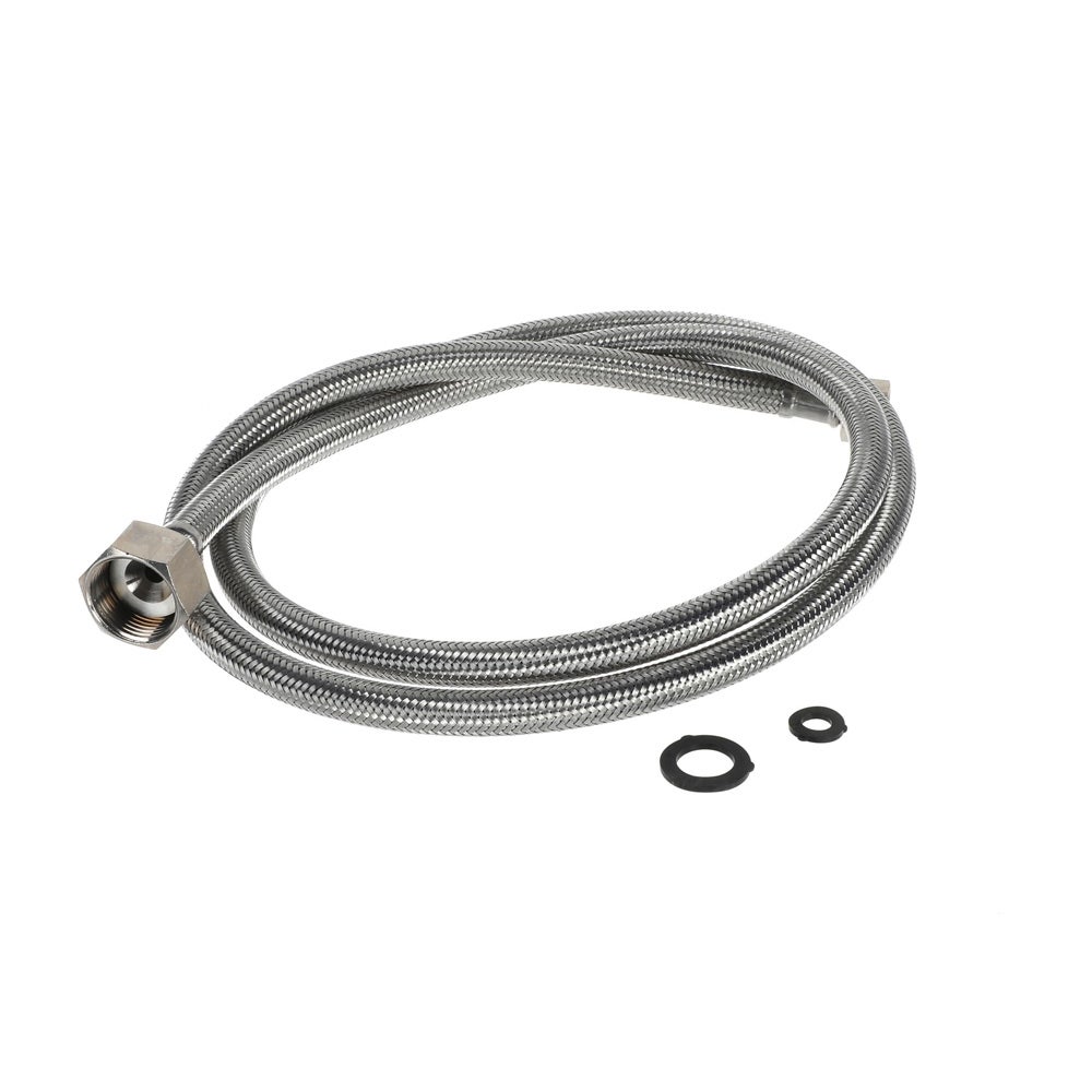 BRITA Slang 1,5m (DN8 3/4'' - 3/8'') 1007706