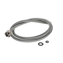 BRITA Slang 1,5m (DN8 3/4'' - 3/8'') 1007706