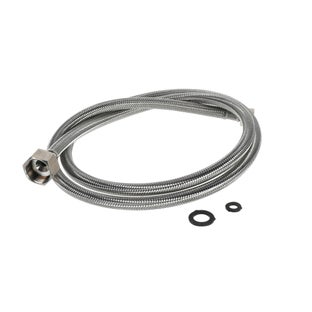 BRITA Slang 1,5m (DN8 3/4'' - 3/8'') 1007706