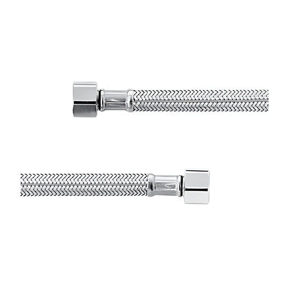 BRITA Slang 1,5m (DN8 3/4'' - 3/8'') 1007706
