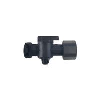 BRITA Afsluitkraan 1007743