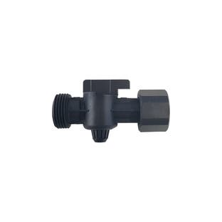 BRITA Afsluitkraan 1007743