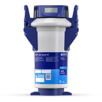 BRITA PURITY 450 Quell ST Set + MAE