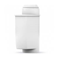 BRITA AquaAroma Crema Waterfilter 101831