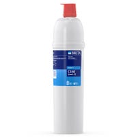 BRITA PURITY C150 Quell ST Filterpatroon