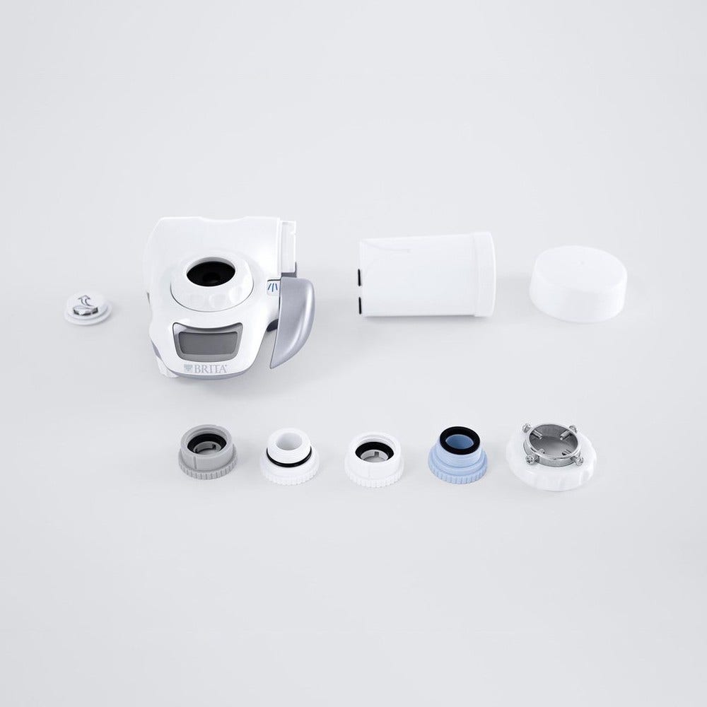 BRITA On-Tap Waterfiltersysteem 1037001