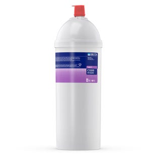 BRITA PURITY C1100 XtraSafe Filterpatroon 1043056