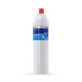 BRITA PURITY C500 iQ Quell ST Filterpatroon geschikt voor iQ Filterkop