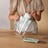 Wessper Waterfilterpatronen compatibel met BRITA waterfilter Maxtra/ Maxtra , 15 stuks Wessper Waterfilterpatronen compatibel met BRITA waterfilter Maxtra/ Maxtra , 15 stuks