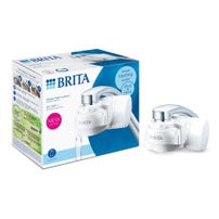 BRITA ON TAP V Waterfiltersysteem >60 micron