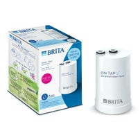 BRITA ON TAP V Waterfilterpatroon >60 micron