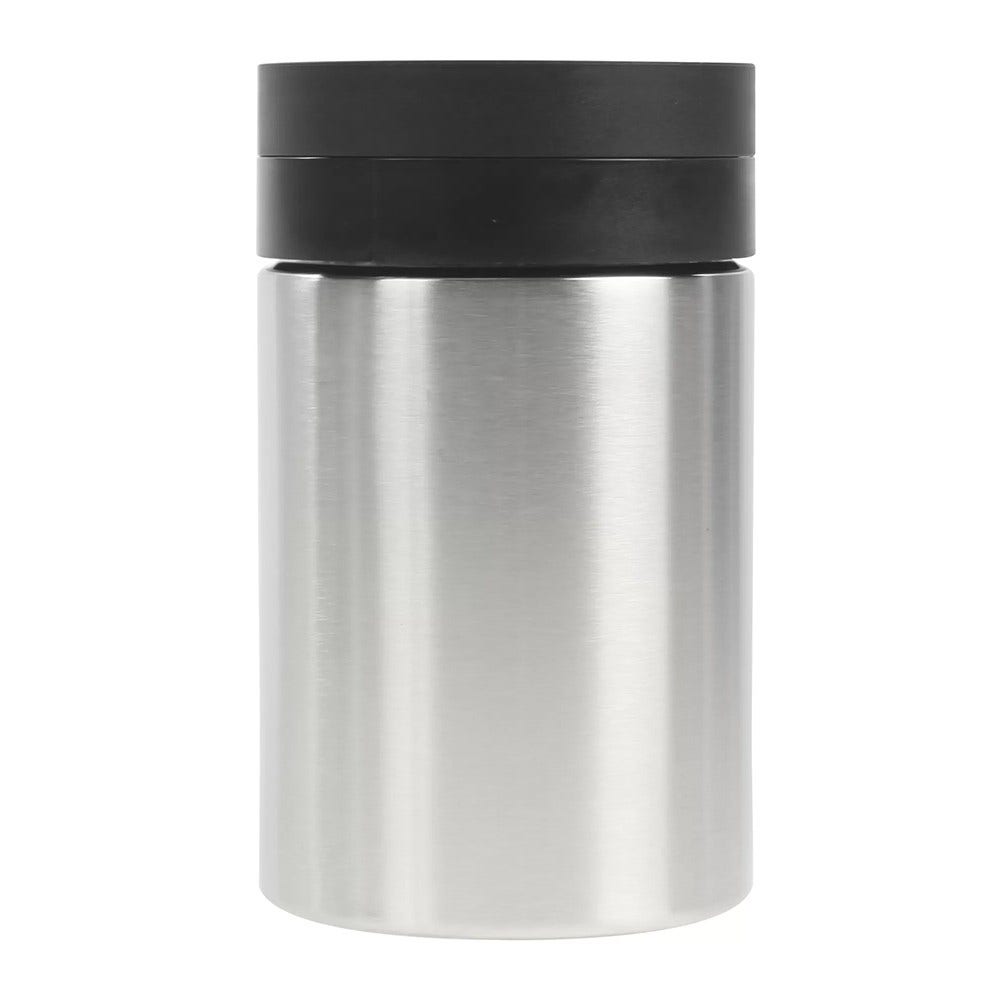 Siemens Melkreservoir Inbouw Espressovolautomaat 11005967