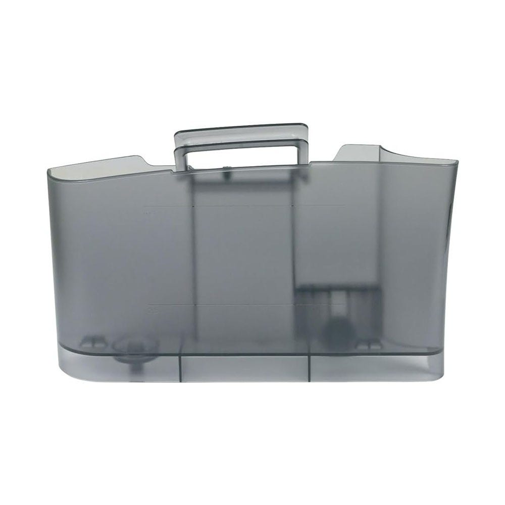 Bosch Onderhoudsset Koffiemachine Waterreservoir 11010303 + Waterfilter + Ontkalker + Reiniger