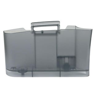 Bosch/Siemens Waterreservoir Koffiemachine 11010303