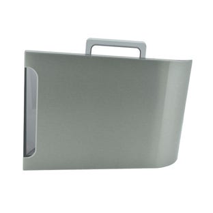 Bosch/Siemens Waterreservoir Koffiemachine 11010423