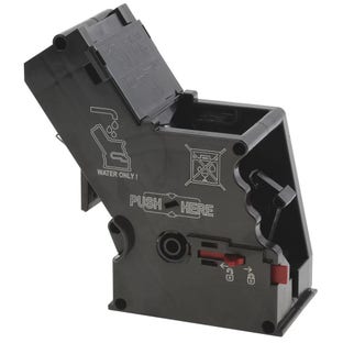 Bosch Zetgroep Koffiemachine 11014117