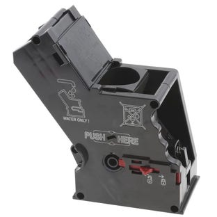 Bosch Zetgroep Koffiemachine 11014118