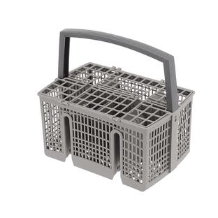 Bosch / Siemens Bestekkorf 11018806
