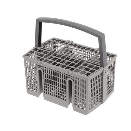 Bosch Siemens Bestekkorf 11018806 Waterfilterwinkel bosch-siemens-bestekkorf-11018806-waterfilterwinkel
