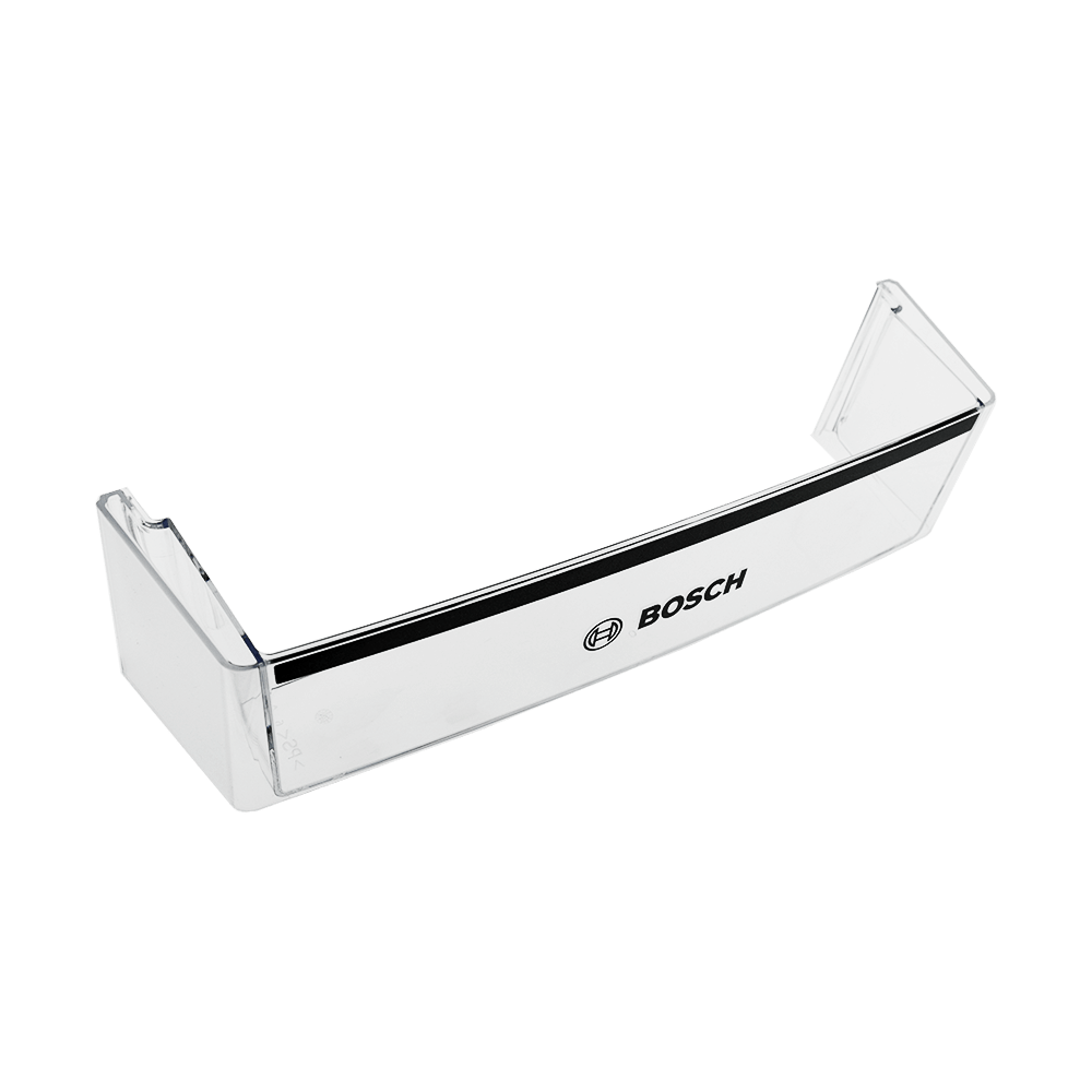 Bosch Koelkast Flessenbak 460x121mm / 11025160
