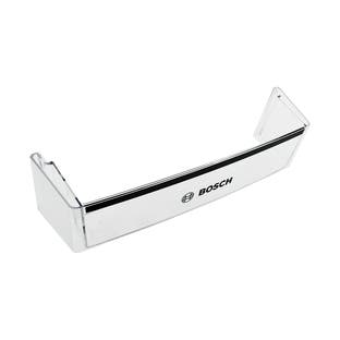 Viva Koelkast Flessenbak 460x121mm / 11025160