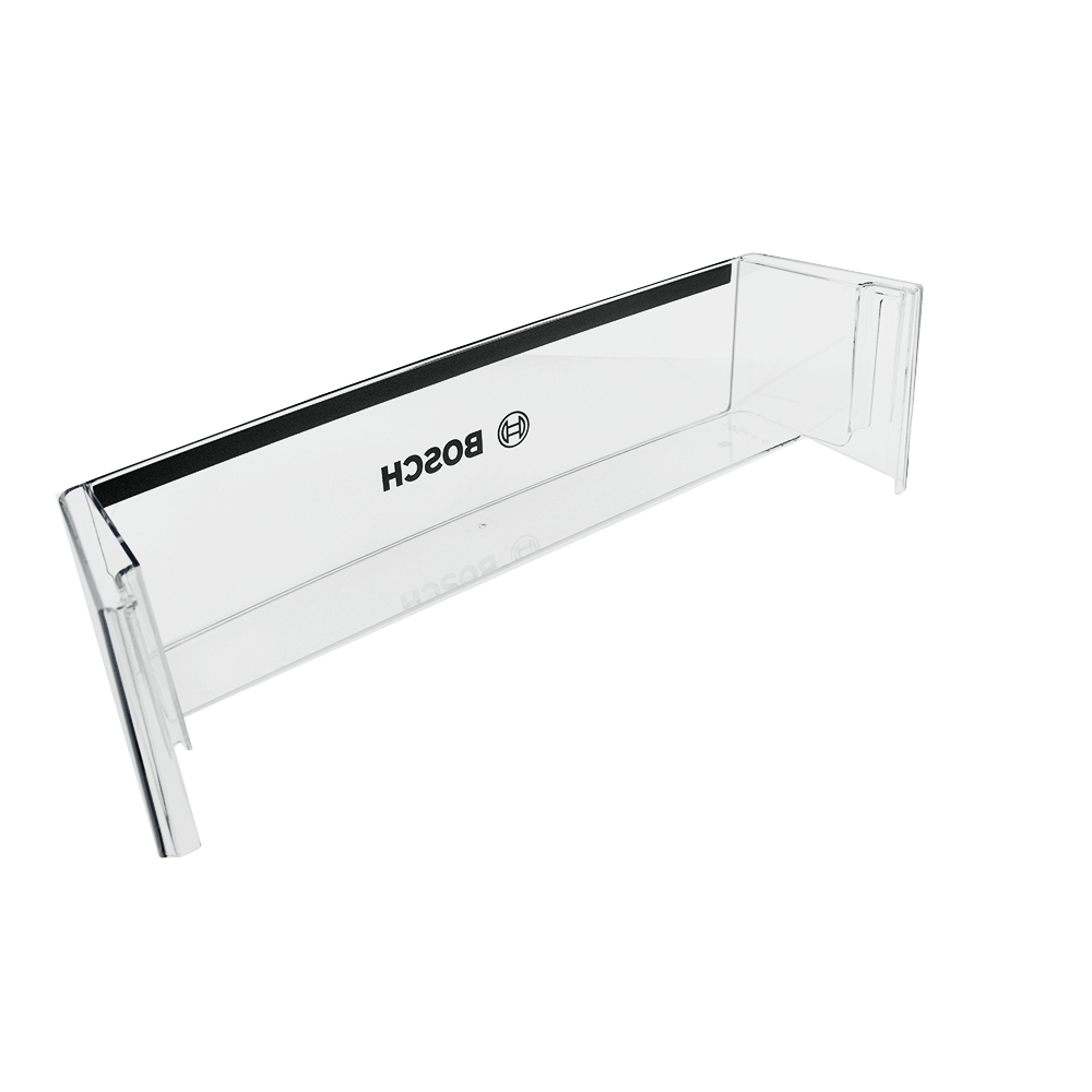 Bosch Koelkast Flessenbak 460x121mm / 11025160