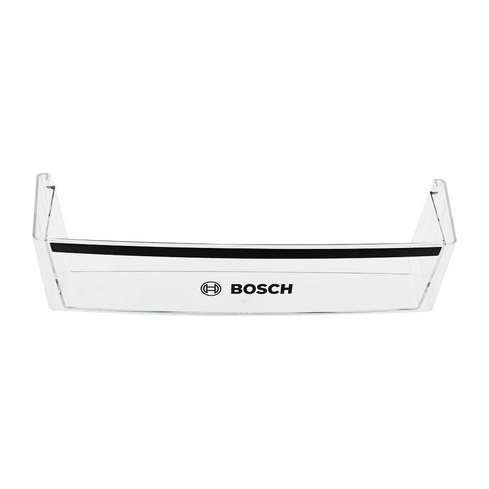 Bosch Koelkast Flessenbak 460x121mm / 11025160