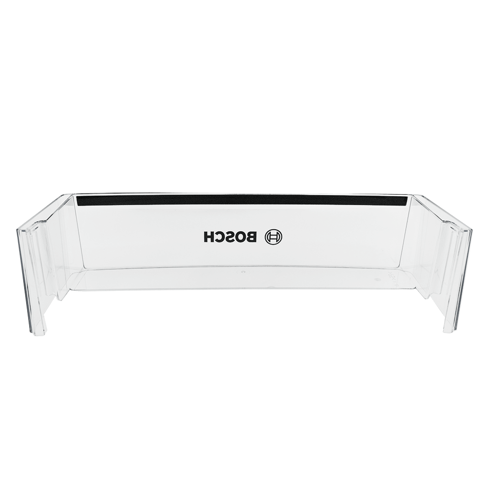 Bosch Koelkast Flessenbak 460x121mm / 11025160