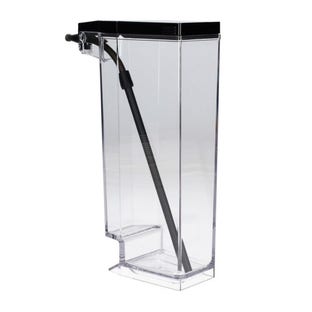 Bosch Melkreservoir Koffiemachine EQ.500