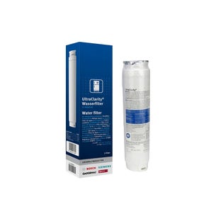 Miele Waterfilter KB1000 /11034151