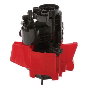 Bosch Zetgroep Koffiemachine voor EQ3 11041311