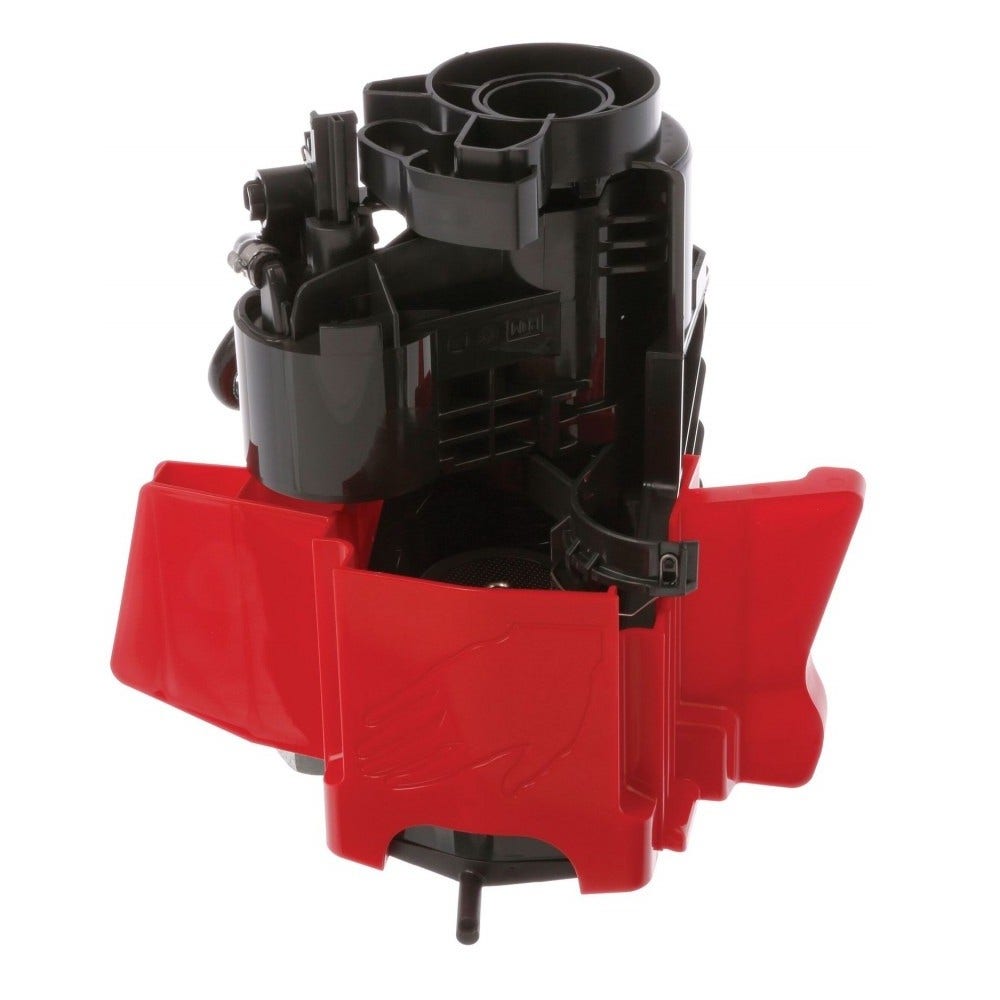 Siemens Zetgroep Koffiemachine EQ3 / EQ300 / EQ.3 / EQ.300