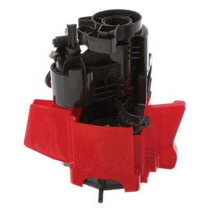 Siemens Zetgroep Koffiemachine EQ3 / EQ300 / EQ.3 / EQ.300