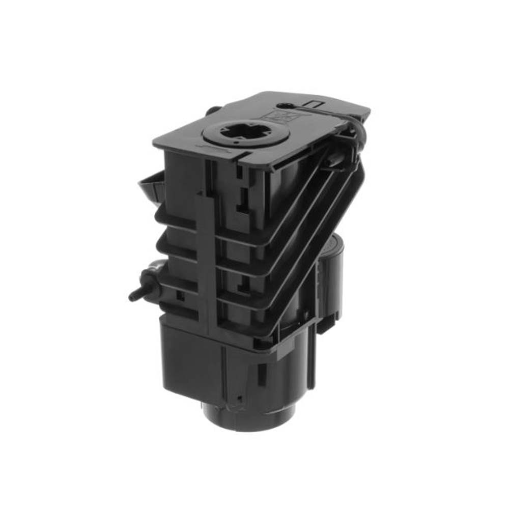Krk Subwoofer Siemens EQ900/EQ9/EQ500/EQ7/EQ3 E AEG - Ricambio Nuovo Originale Filo Abrasivo Per Gruppi Infusori