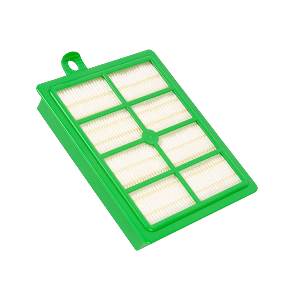 AEG Hygiënefilter Stofzuiger 1130939018