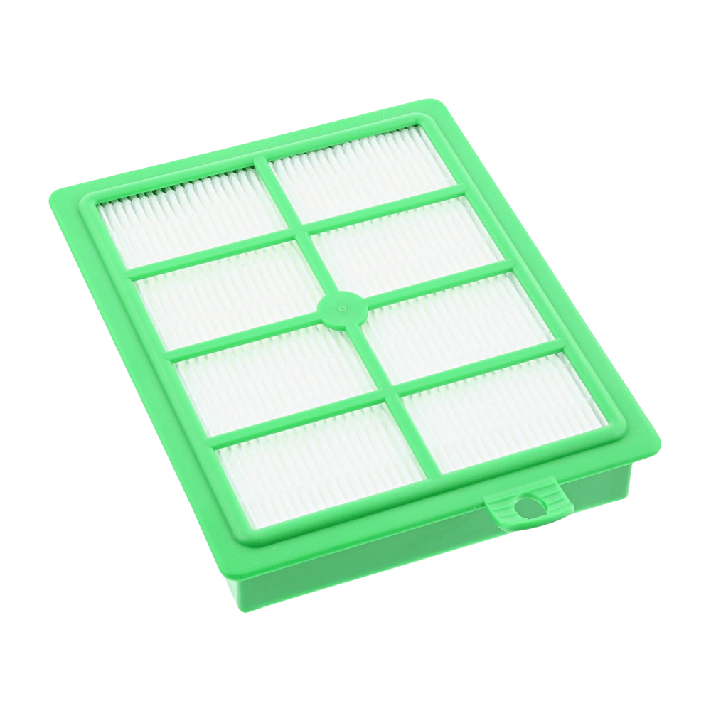 Electrolux Hygiënefilter Stofzuiger 1130939018