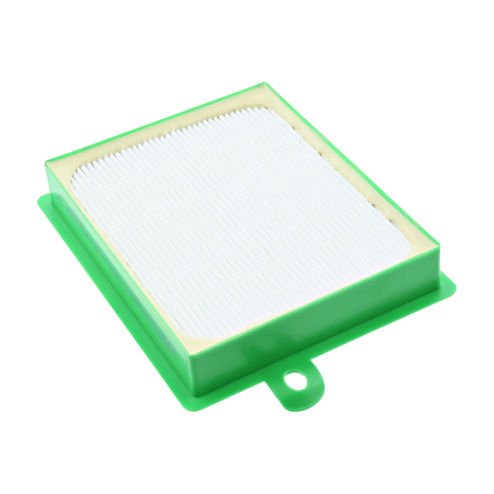 Electrolux Hygiënefilter Stofzuiger 1130939018