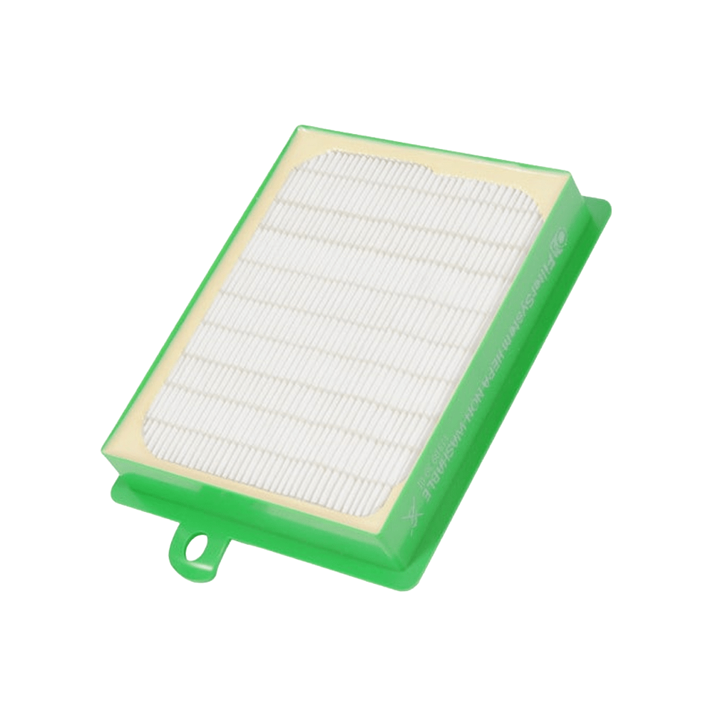 Electrolux Hygiënefilter Stofzuiger 1130939018