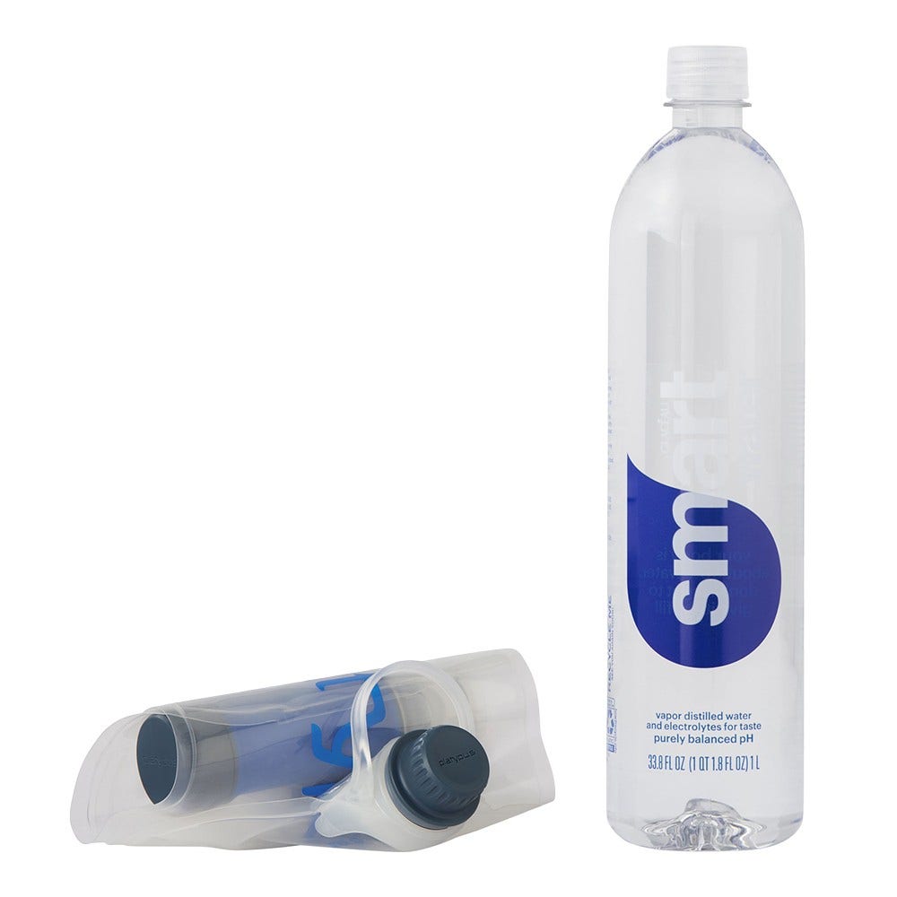Platypus QuickDraw 2L Waterfiltersysteem 11694