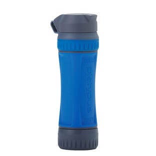 Platypus QuickDraw Waterfilter Blauw 11695