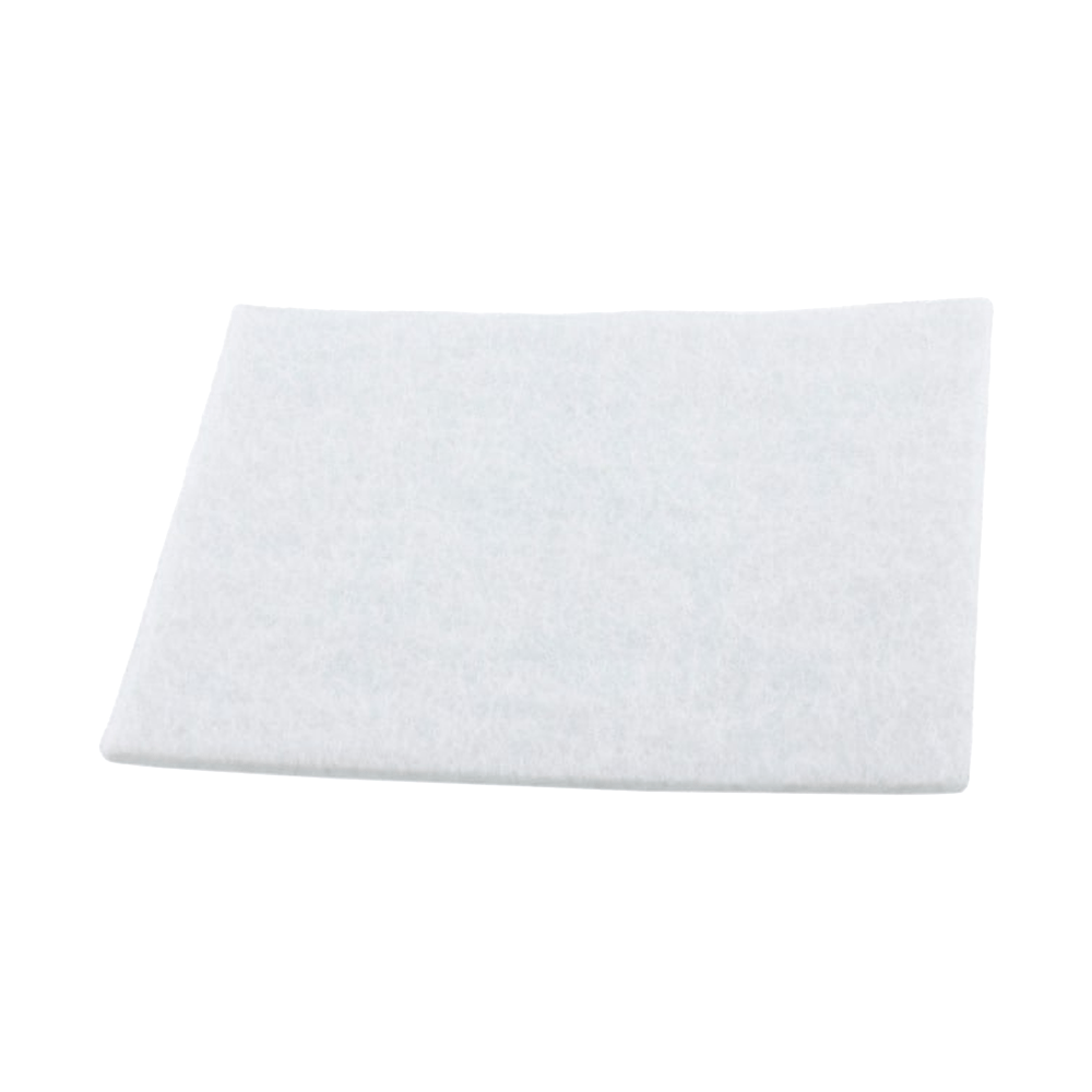 Electrolux Motorbeschermingsfilter Stofzuiger 1182122018