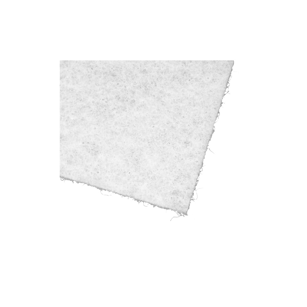 Electrolux Motorbeschermingsfilter Stofzuiger 1182122018