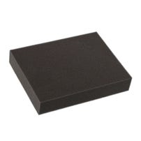 Electrolux Schuimfilter voor Stofzuiger 1184255014