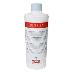Franke Pro M Waterfilter 120.0305.558