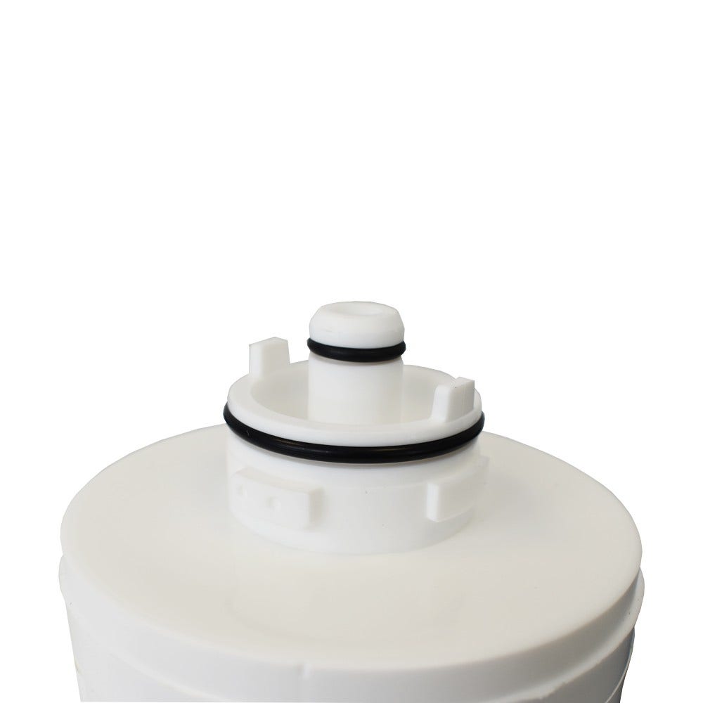 Franke Pro M Waterfilter 120.0305.558