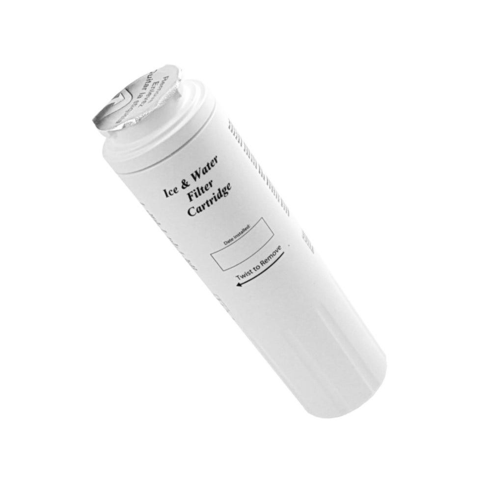 Bosch Waterfilter 12004484 / BORPLFTR20
